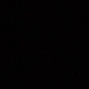 Meet your Posher, Joaquin